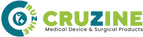 Cruzine Healthcare